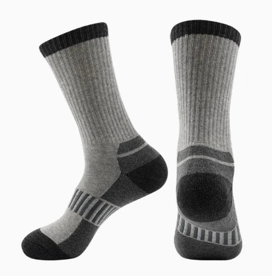 Thermal Winter Socks (1 pair)